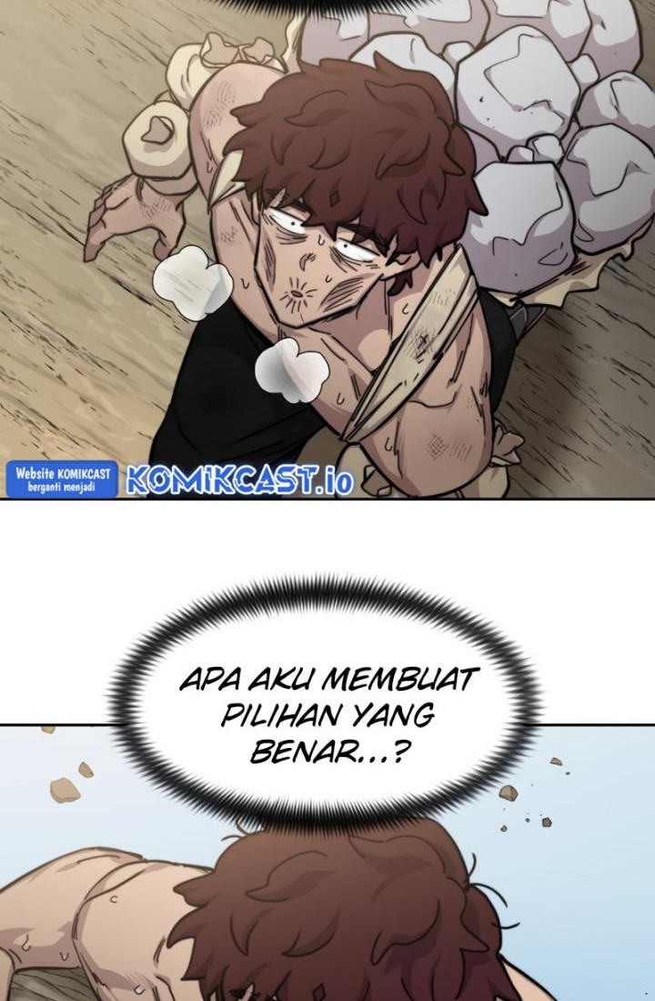 Chapter 78 - halaman 64
