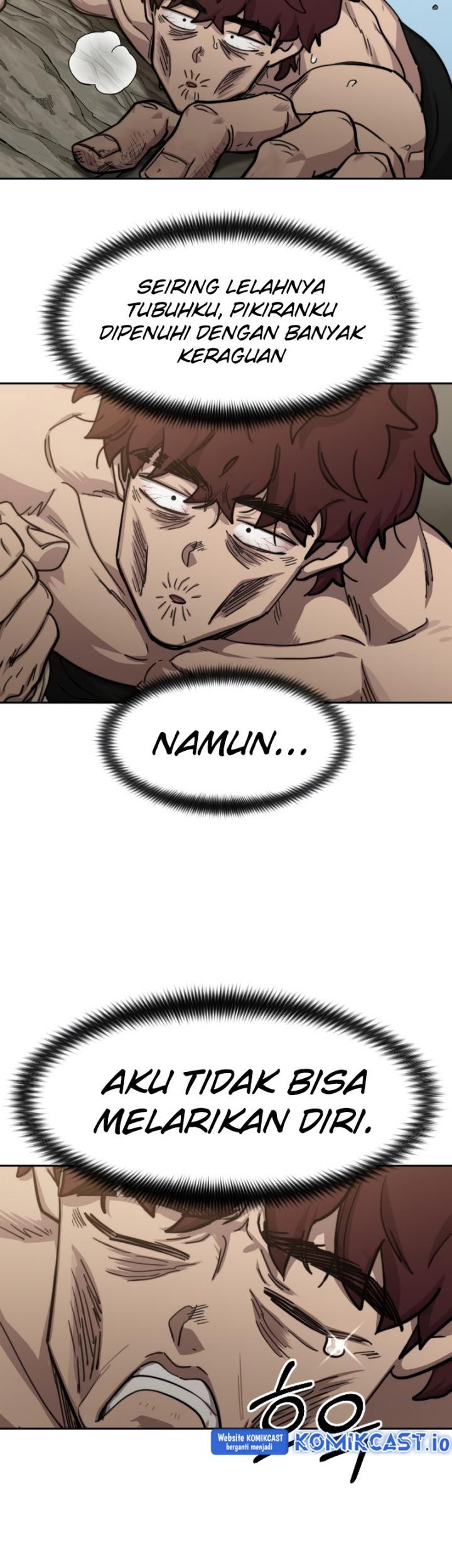 Chapter 78 - halaman 65