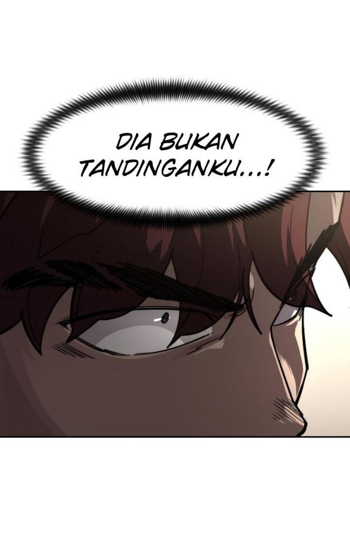 Chapter 78 - halaman 70