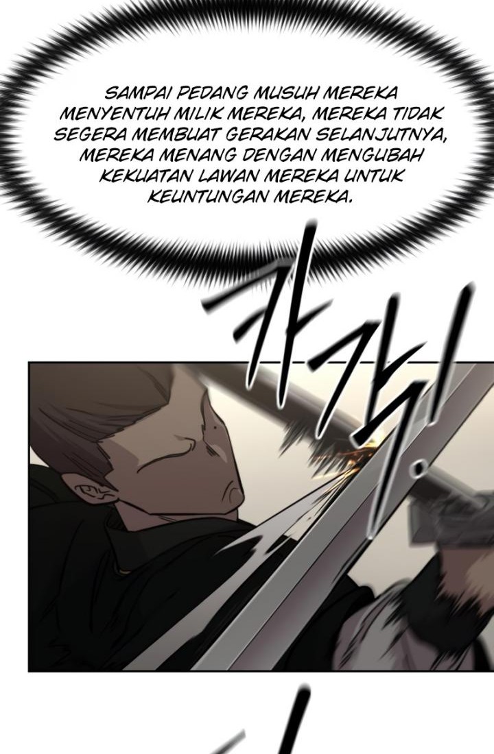 Chapter 78 - halaman 72