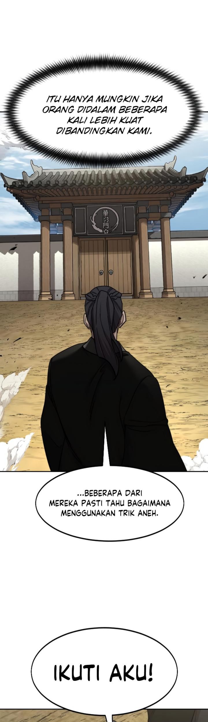 Chapter 78 - halaman 5