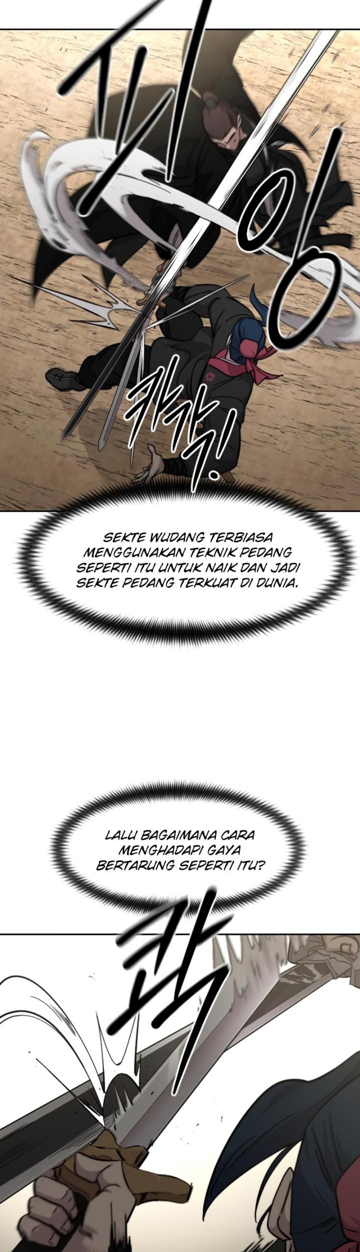 Chapter 78 - halaman 73