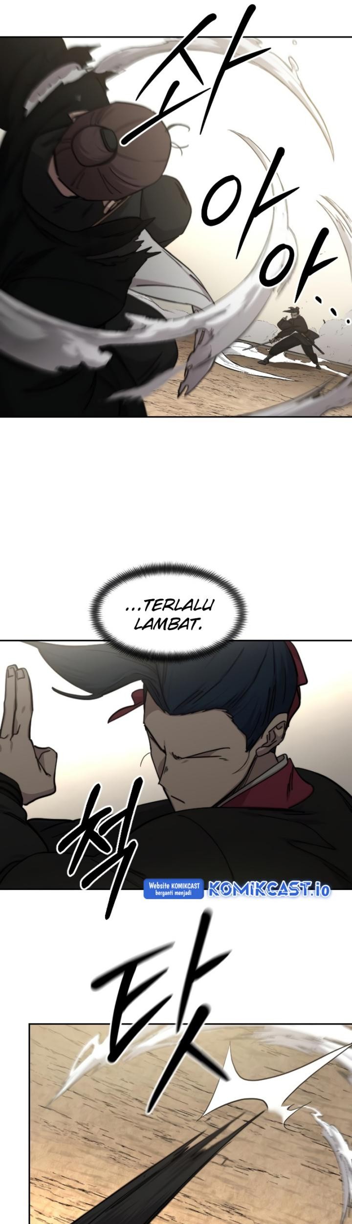 Chapter 78 - halaman 76