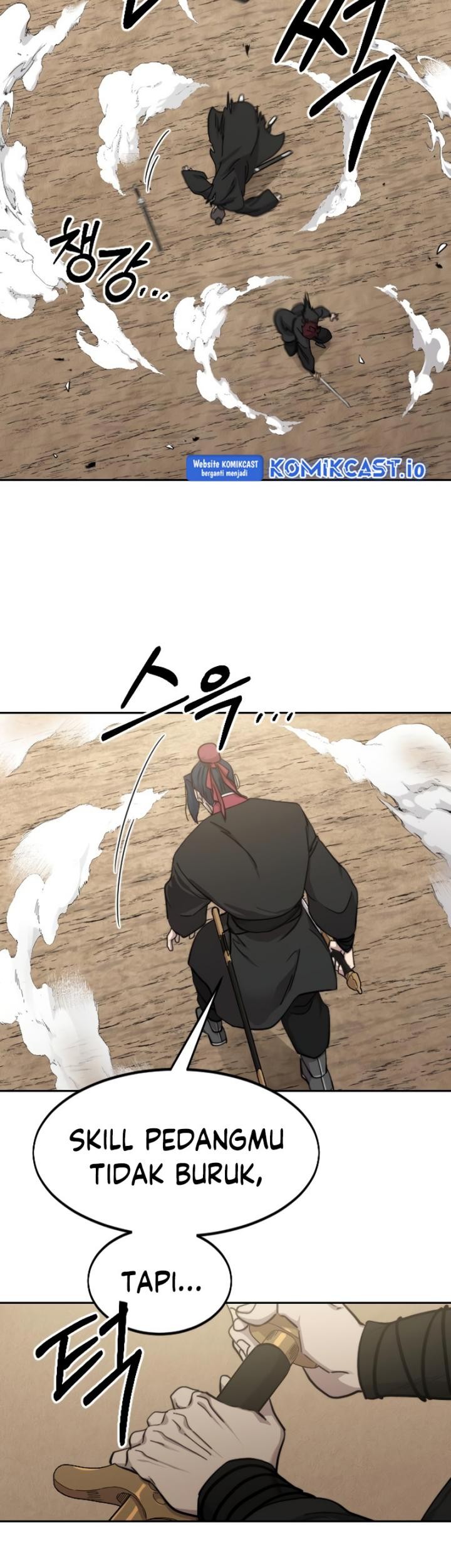 Chapter 78 - halaman 82