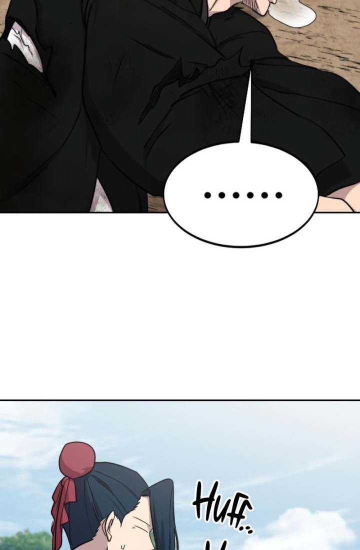 Chapter 78 - halaman 85