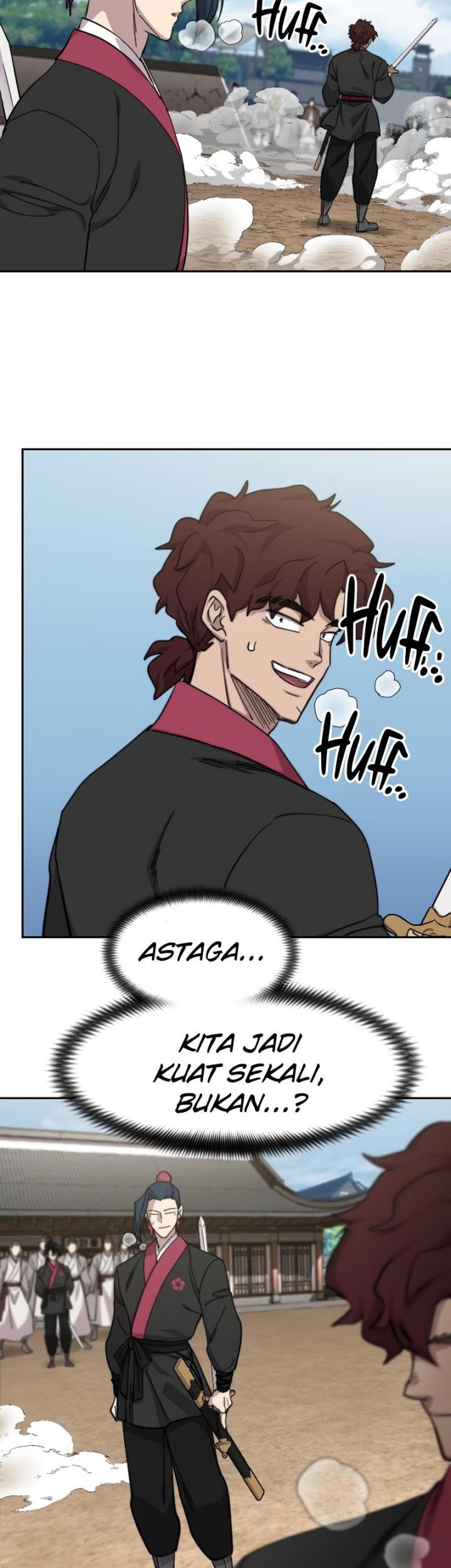 Chapter 78 - halaman 86