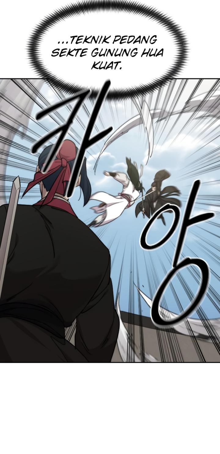 Chapter 78 - halaman 90