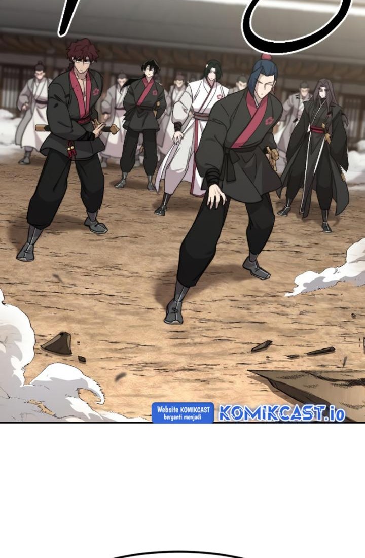 Chapter 78 - halaman 13