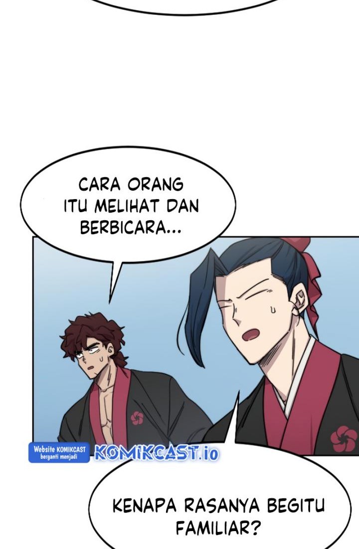 Chapter 78 - halaman 15