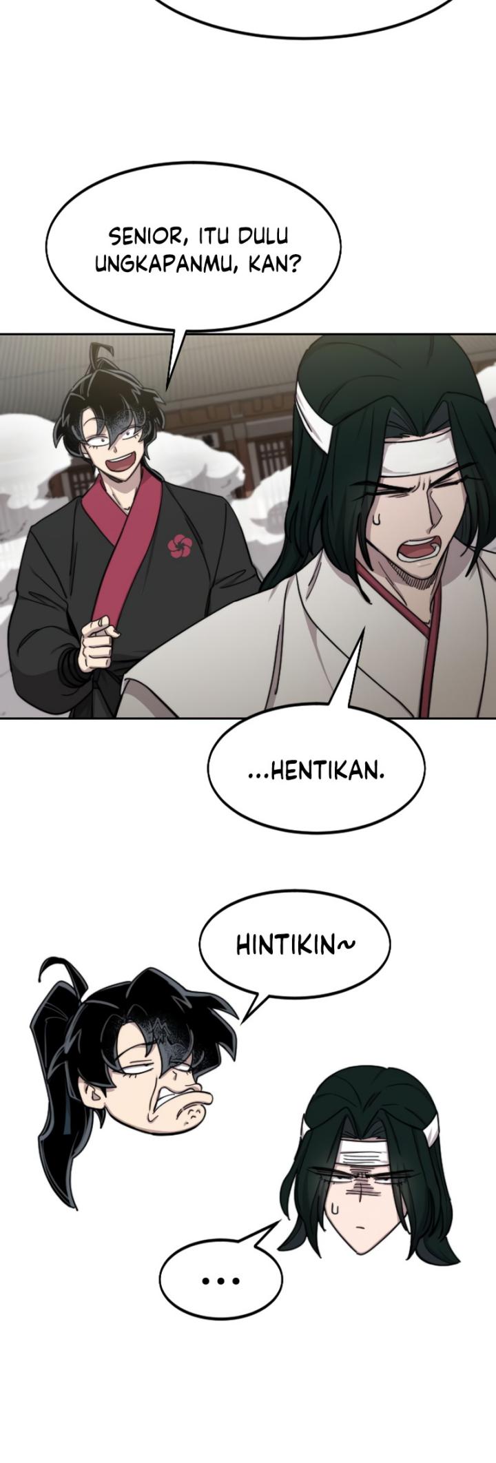 Chapter 78 - halaman 16