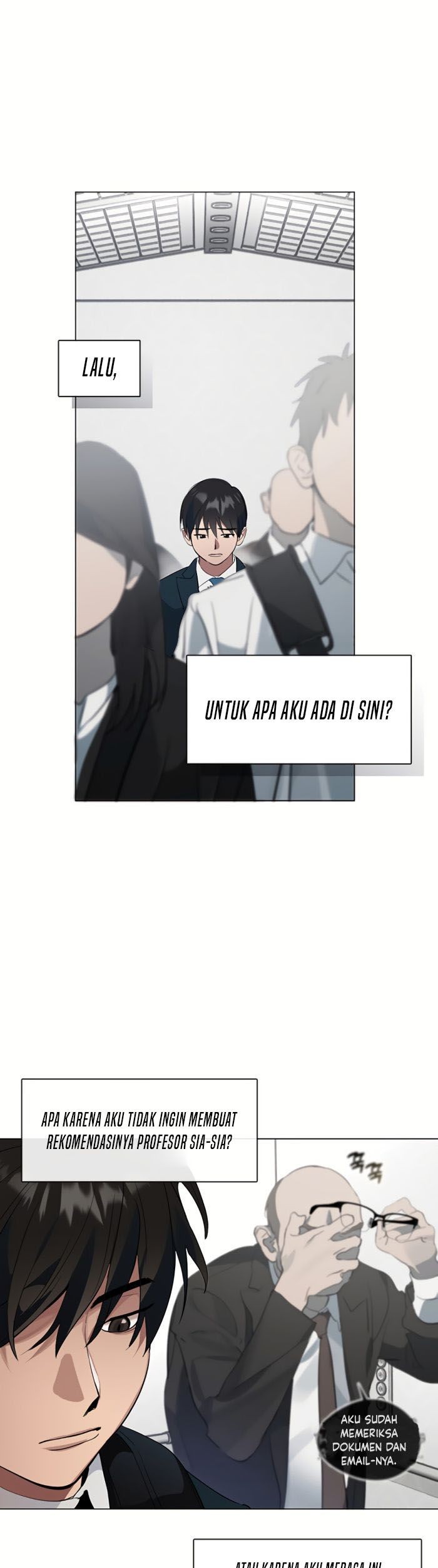 Chapter 21 - halaman 19
