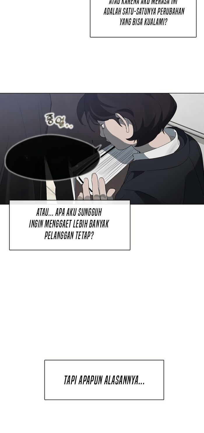 Chapter 21 - halaman 20