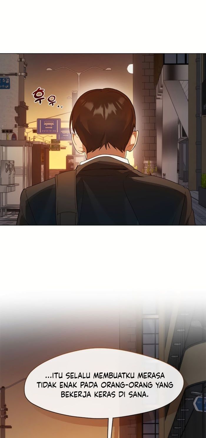 Chapter 21 - halaman 22