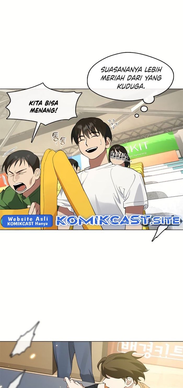 Chapter 21 - halaman 26