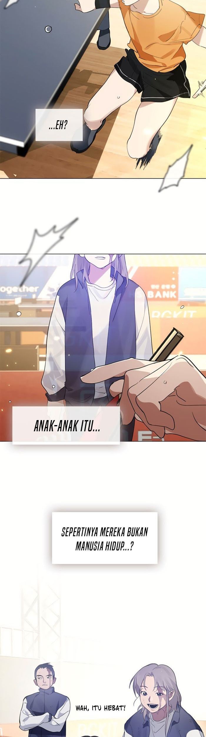 Chapter 21 - halaman 27