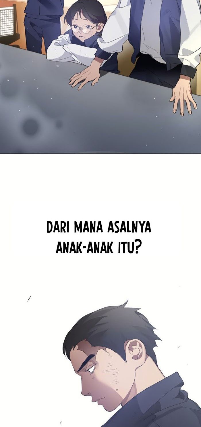 Chapter 21 - halaman 28