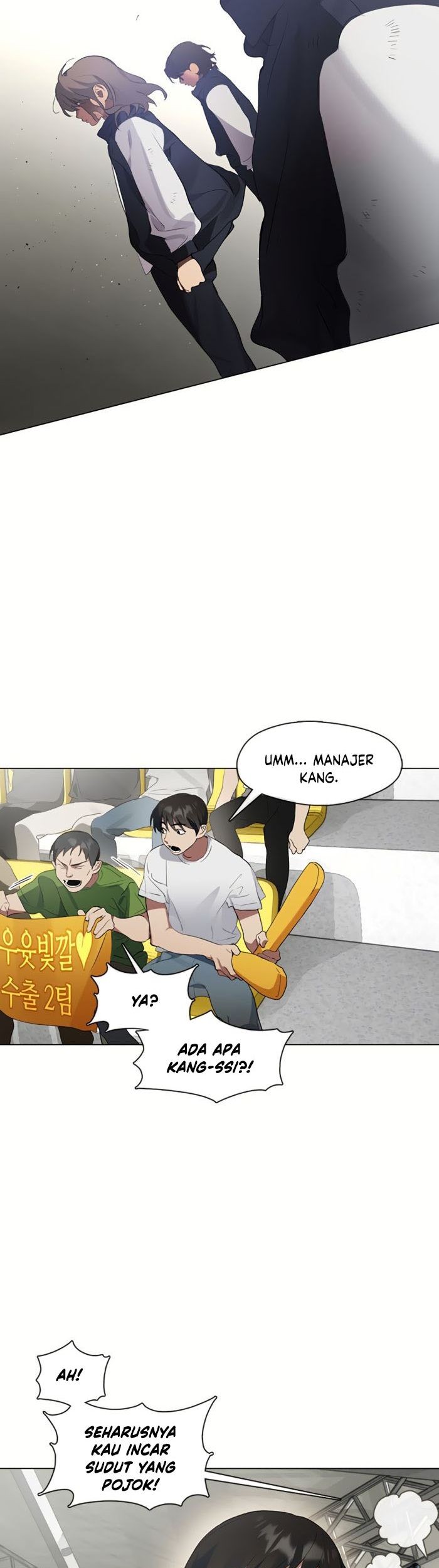 Chapter 21 - halaman 29