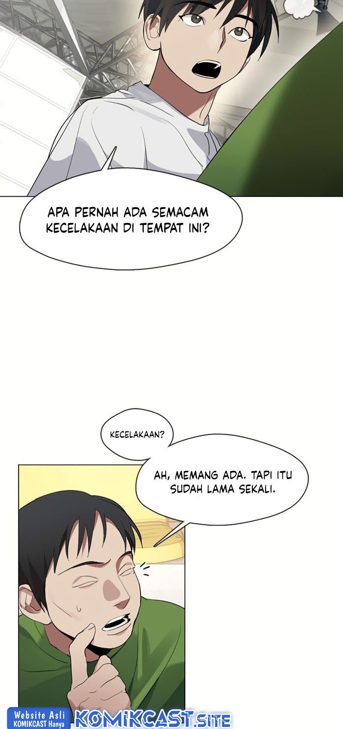 Chapter 21 - halaman 30