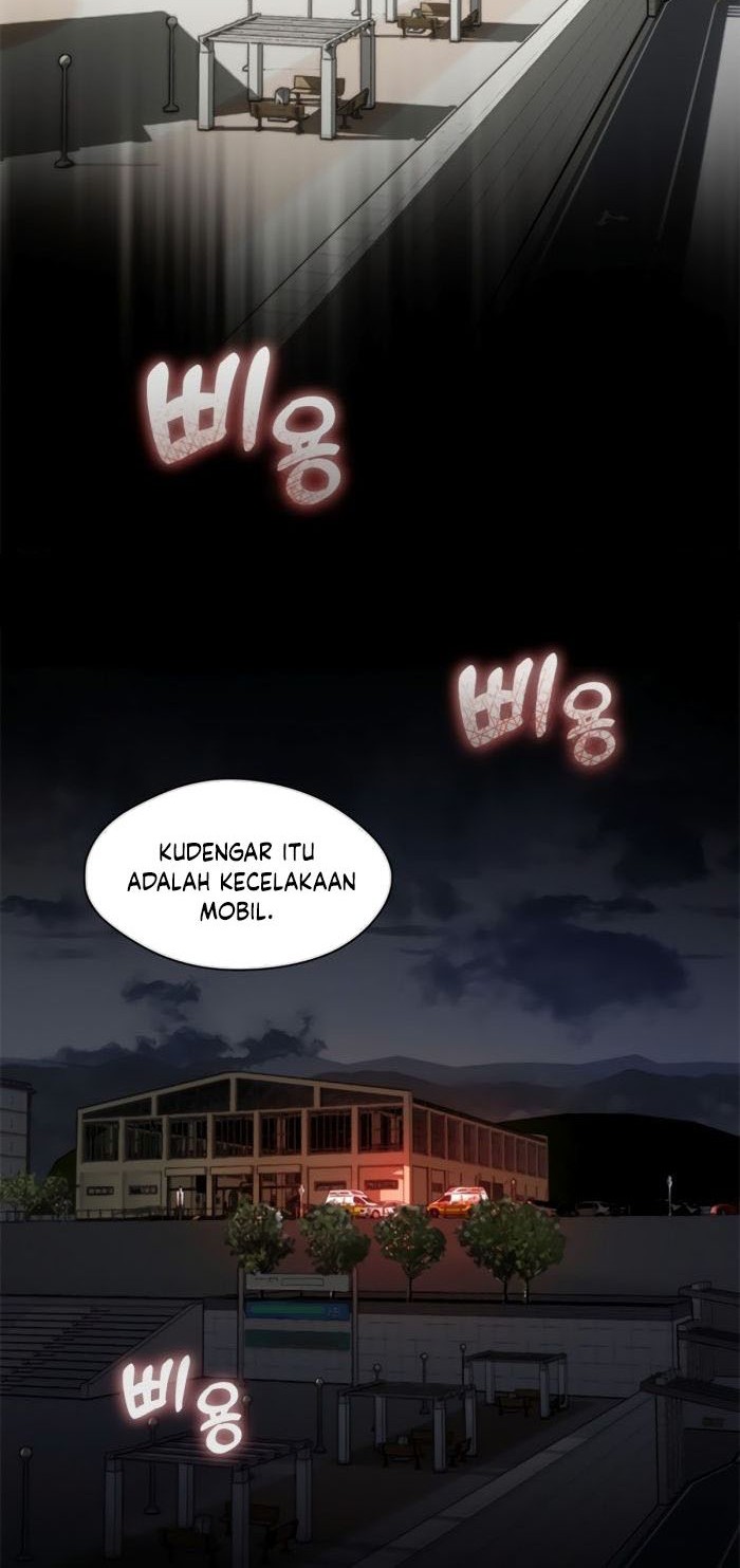 Chapter 21 - halaman 32
