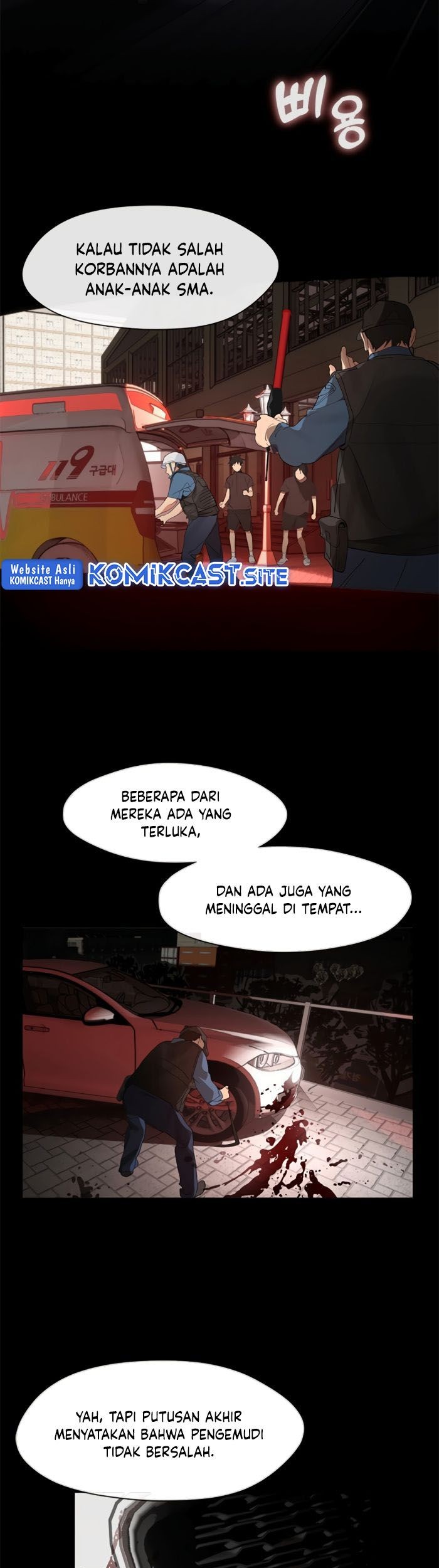 Chapter 21 - halaman 33