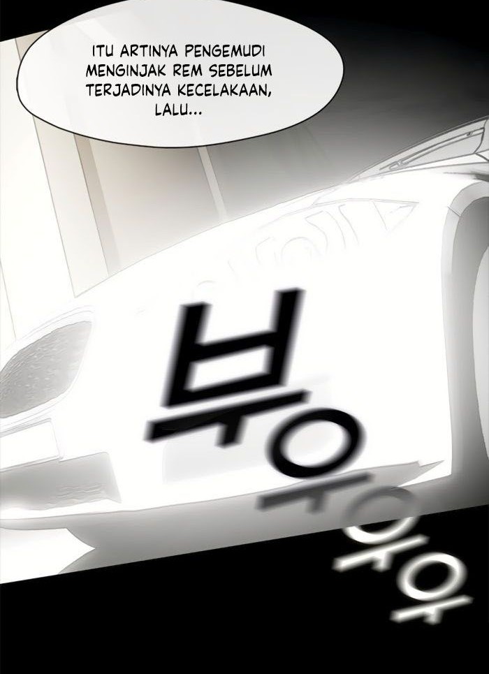 Chapter 21 - halaman 36