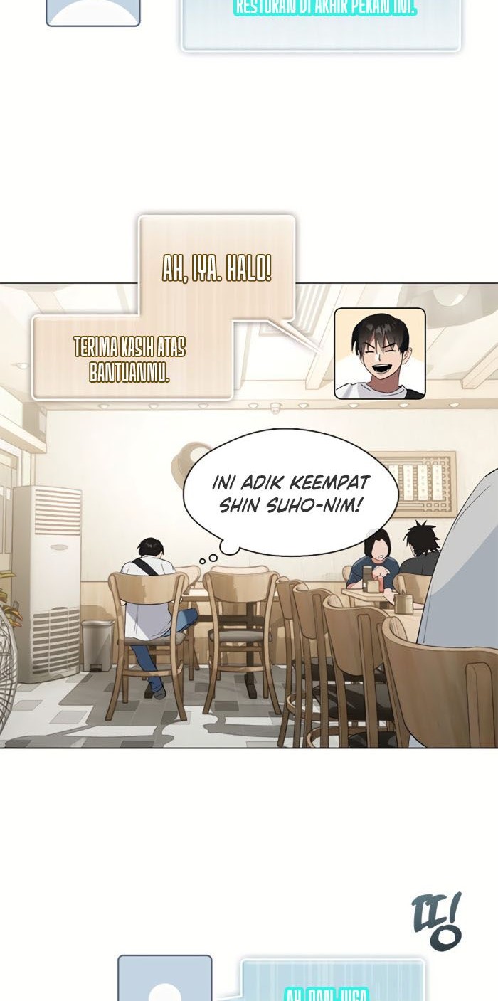 Chapter 21 - halaman 4