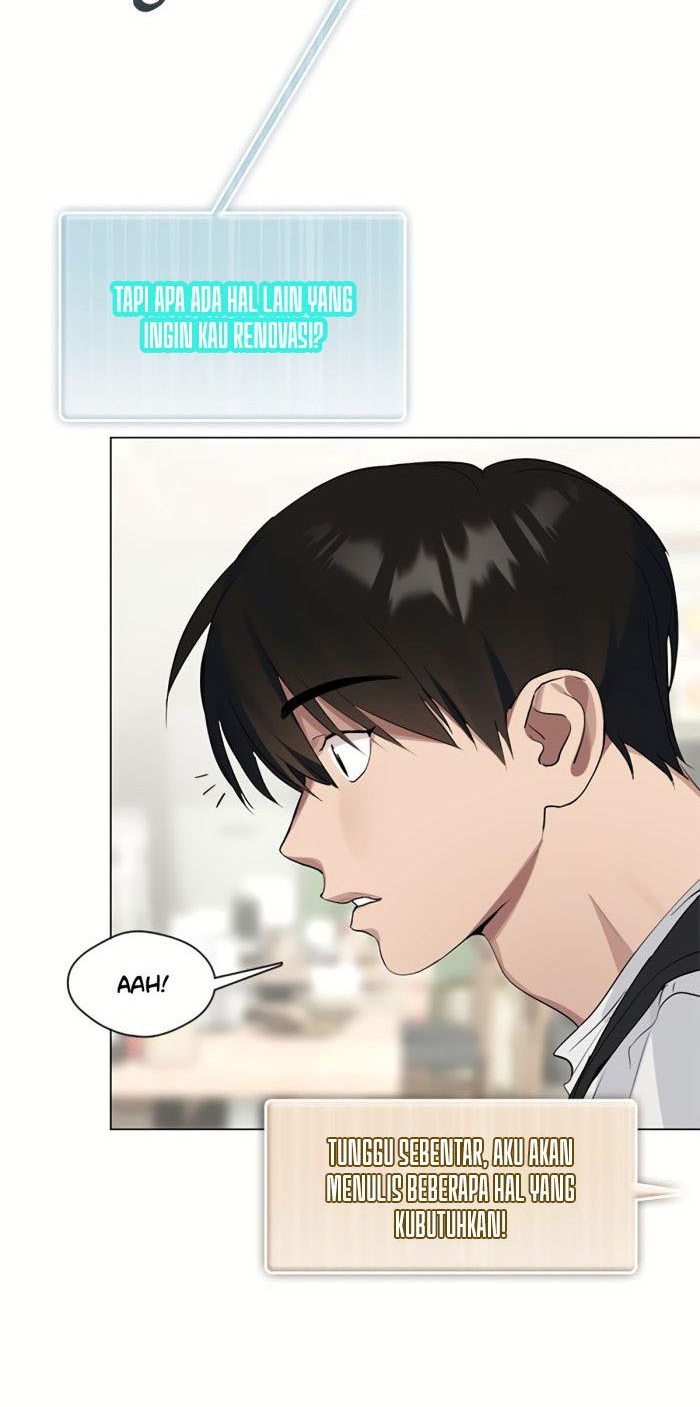 Chapter 21 - halaman 6