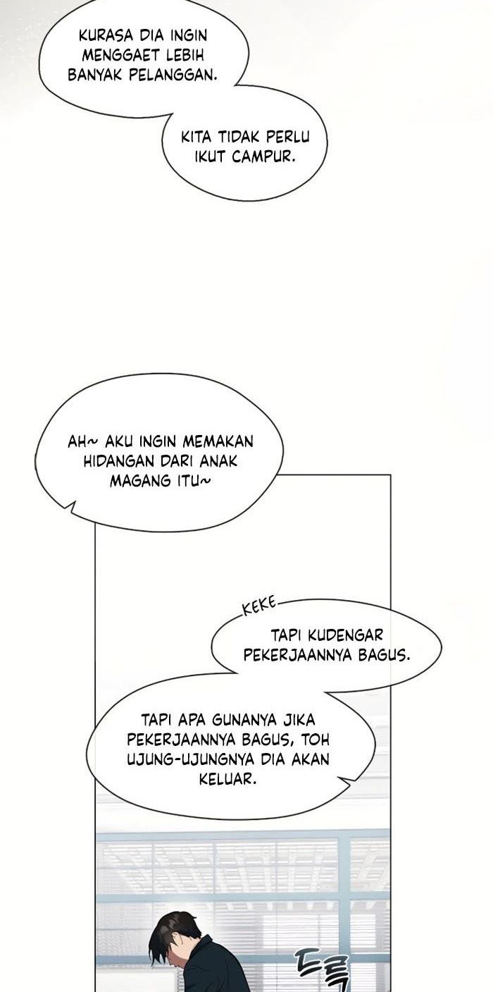 Chapter 21 - halaman 14
