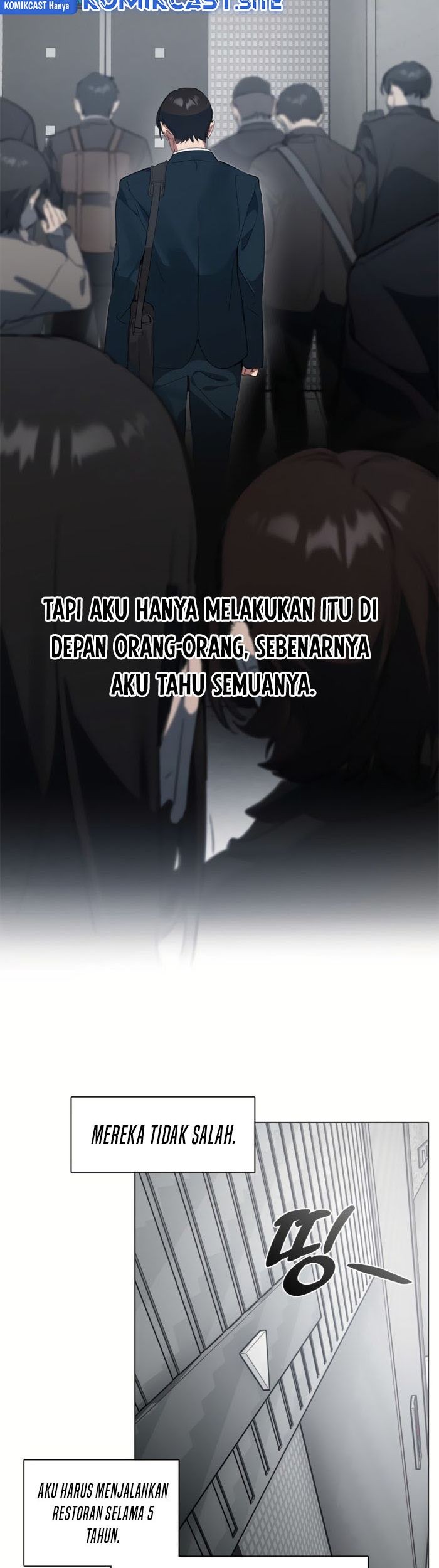 Chapter 21 - halaman 17