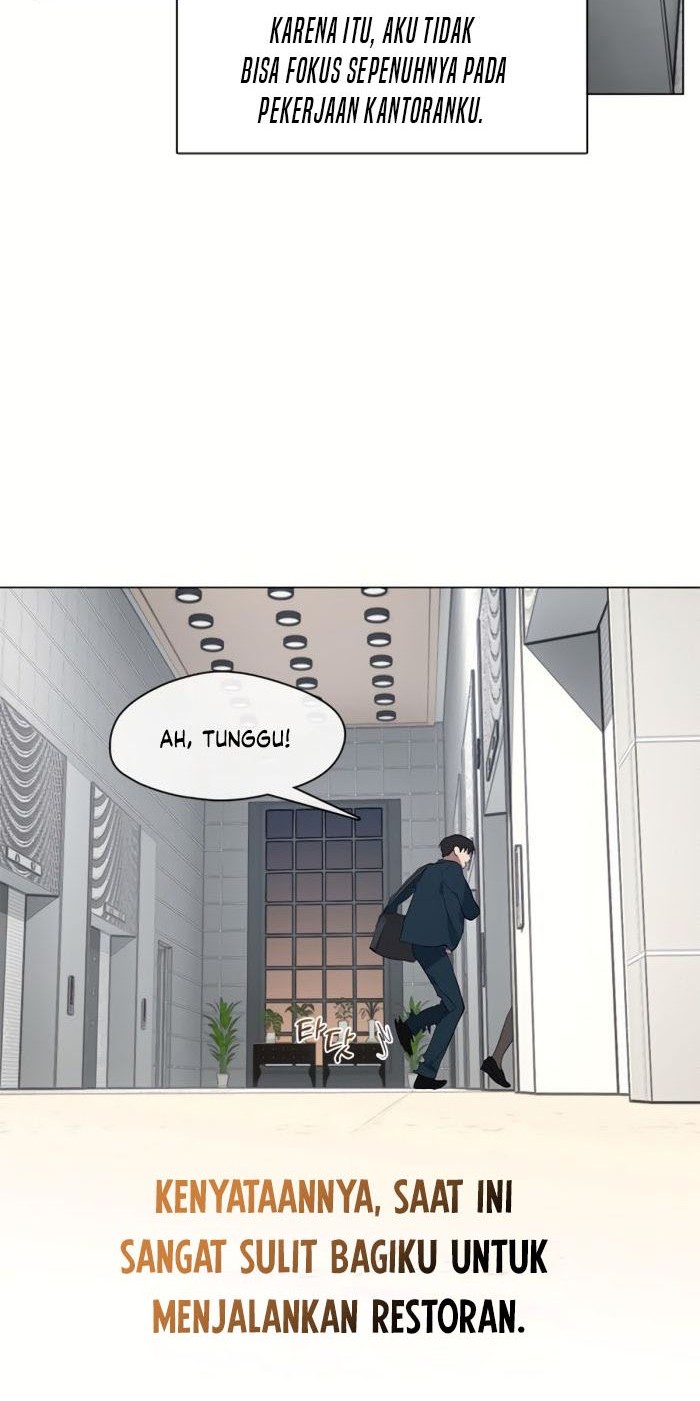 Chapter 21 - halaman 18