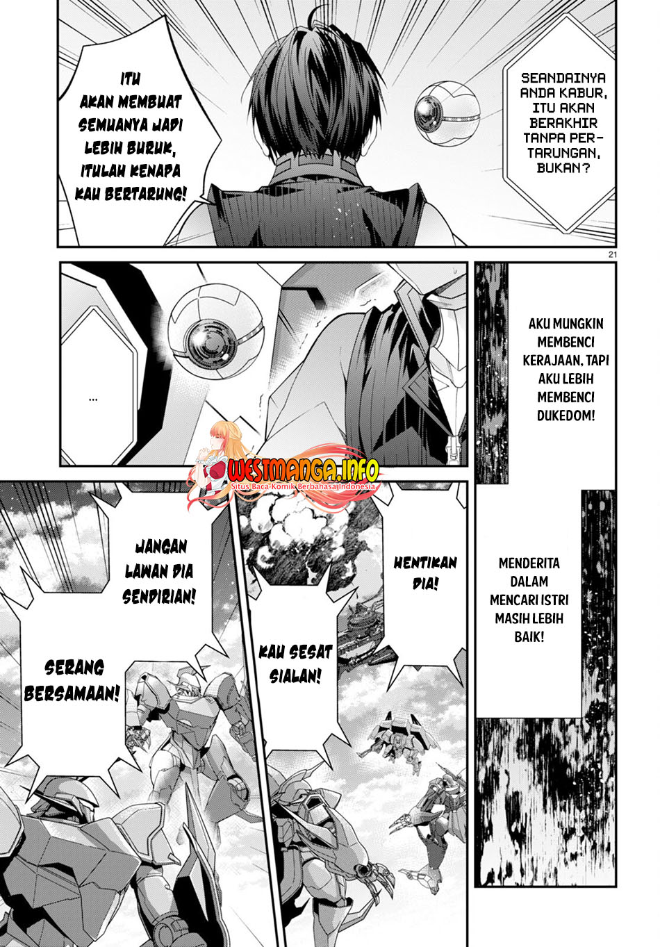 Chapter 55 - halaman 24
