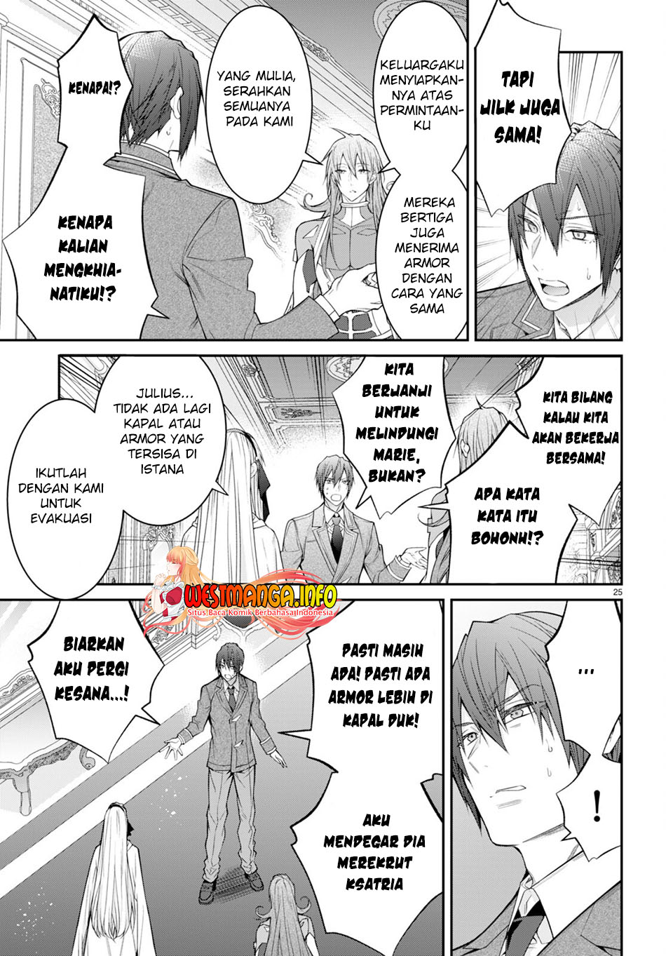 Chapter 55 - halaman 28