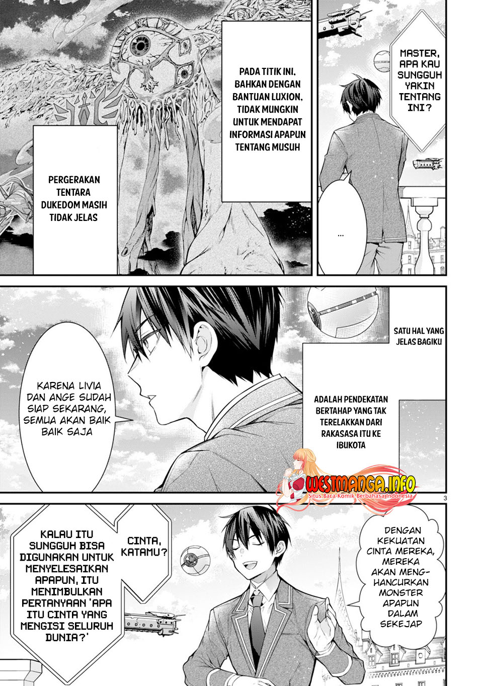 Chapter 55 - halaman 5