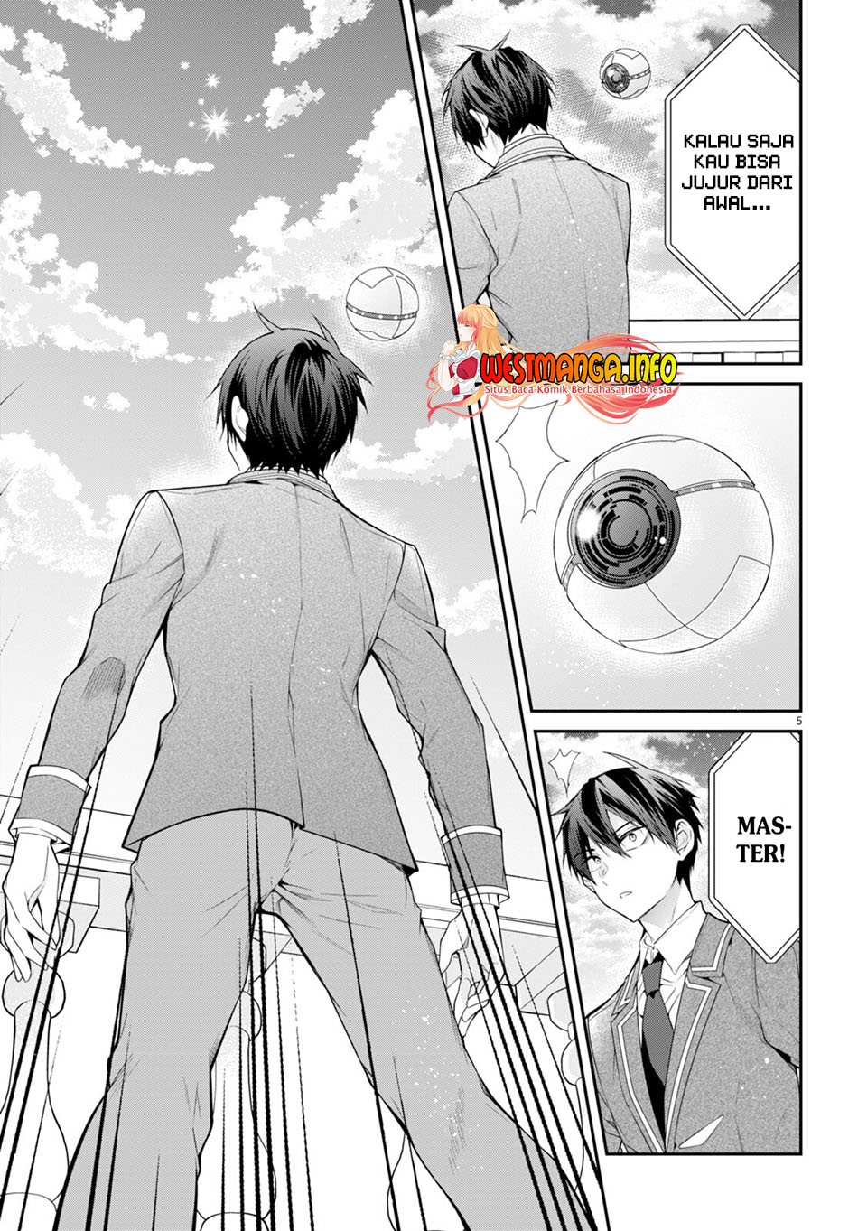 Chapter 55 - halaman 7