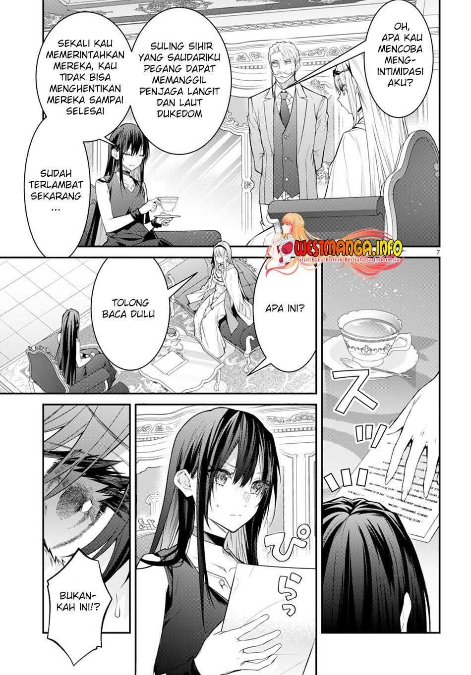 Chapter 55 - halaman 9