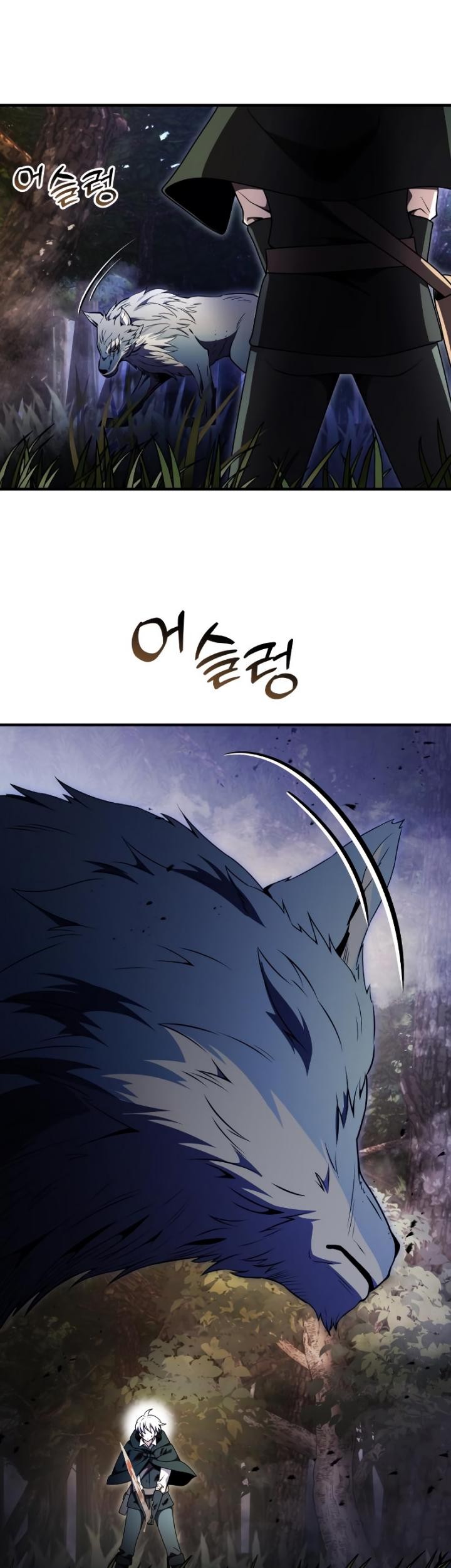 Chapter 13 - halaman 20