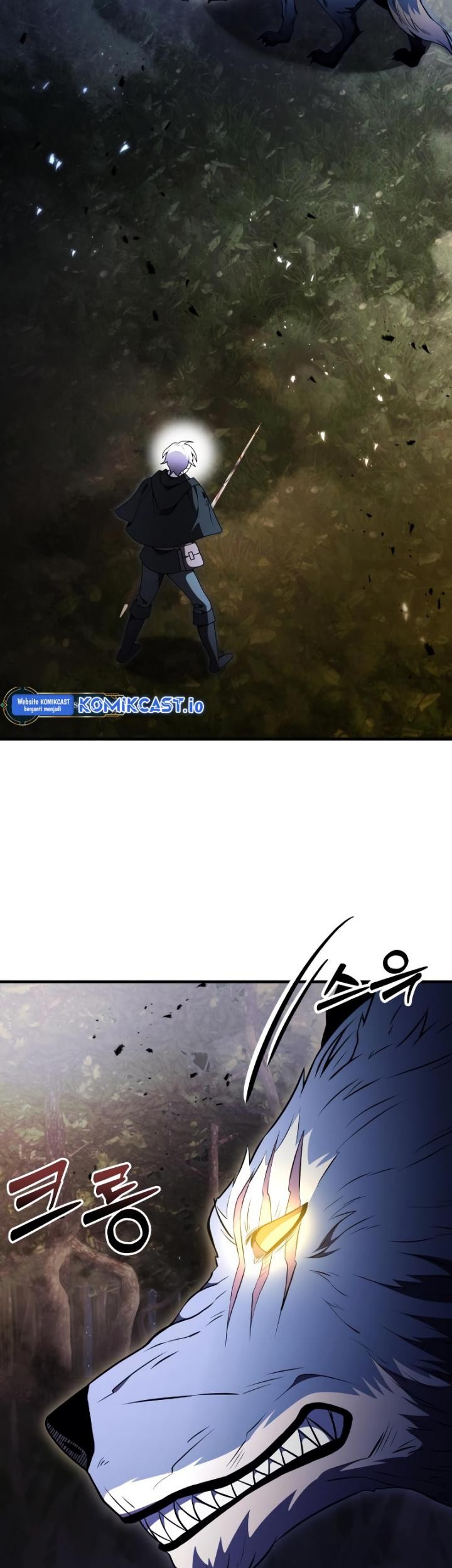 Chapter 13 - halaman 22