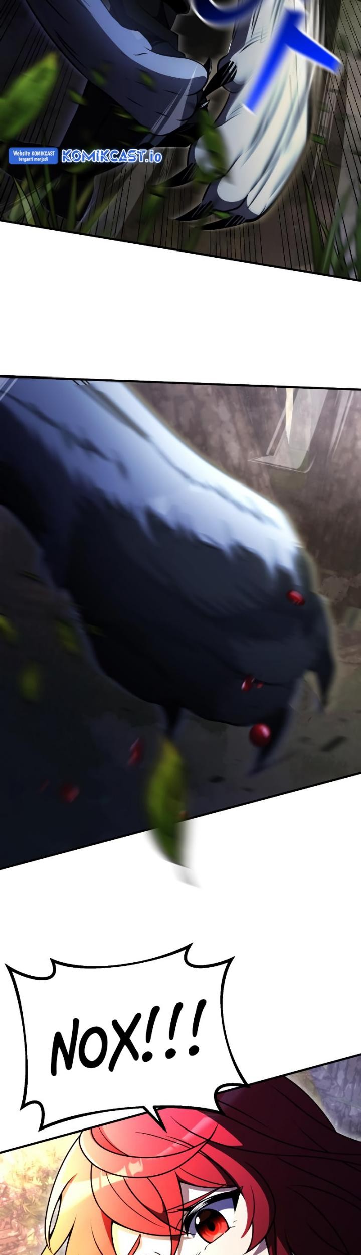 Chapter 13 - halaman 32