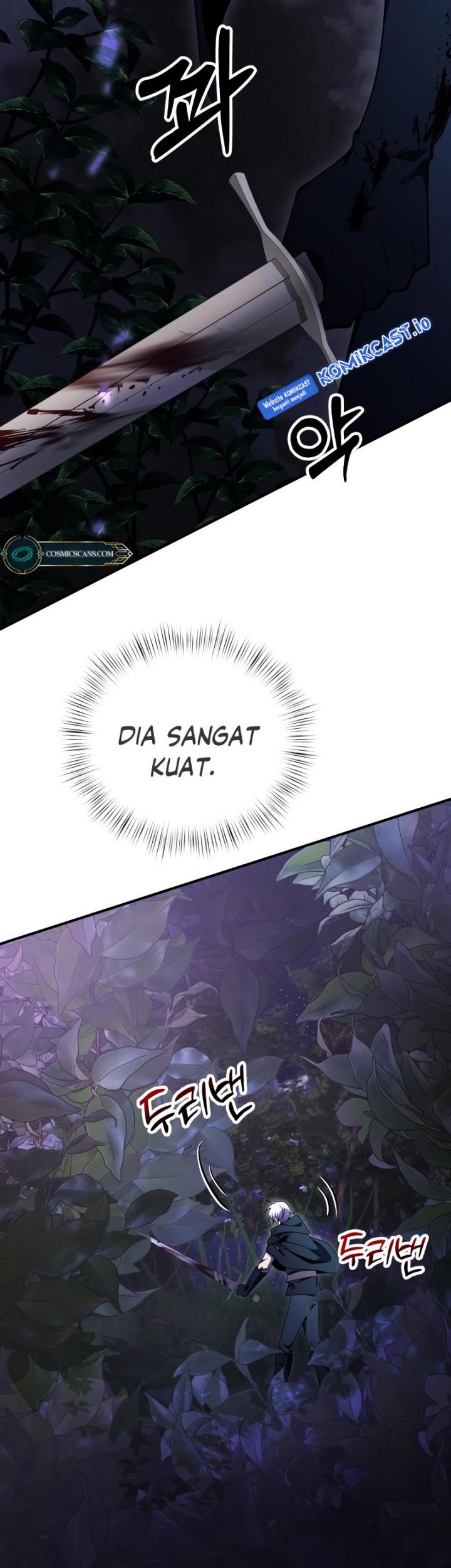 Chapter 13 - halaman 37