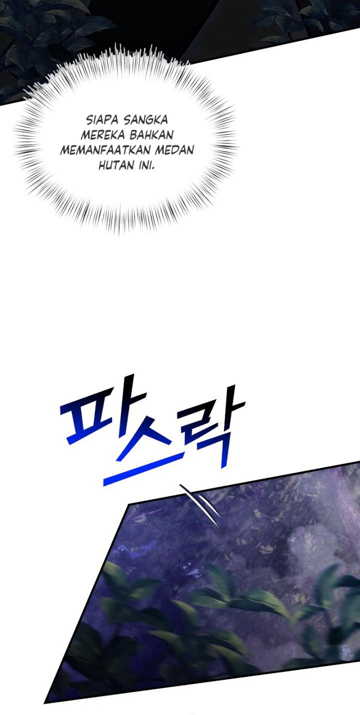Chapter 13 - halaman 44