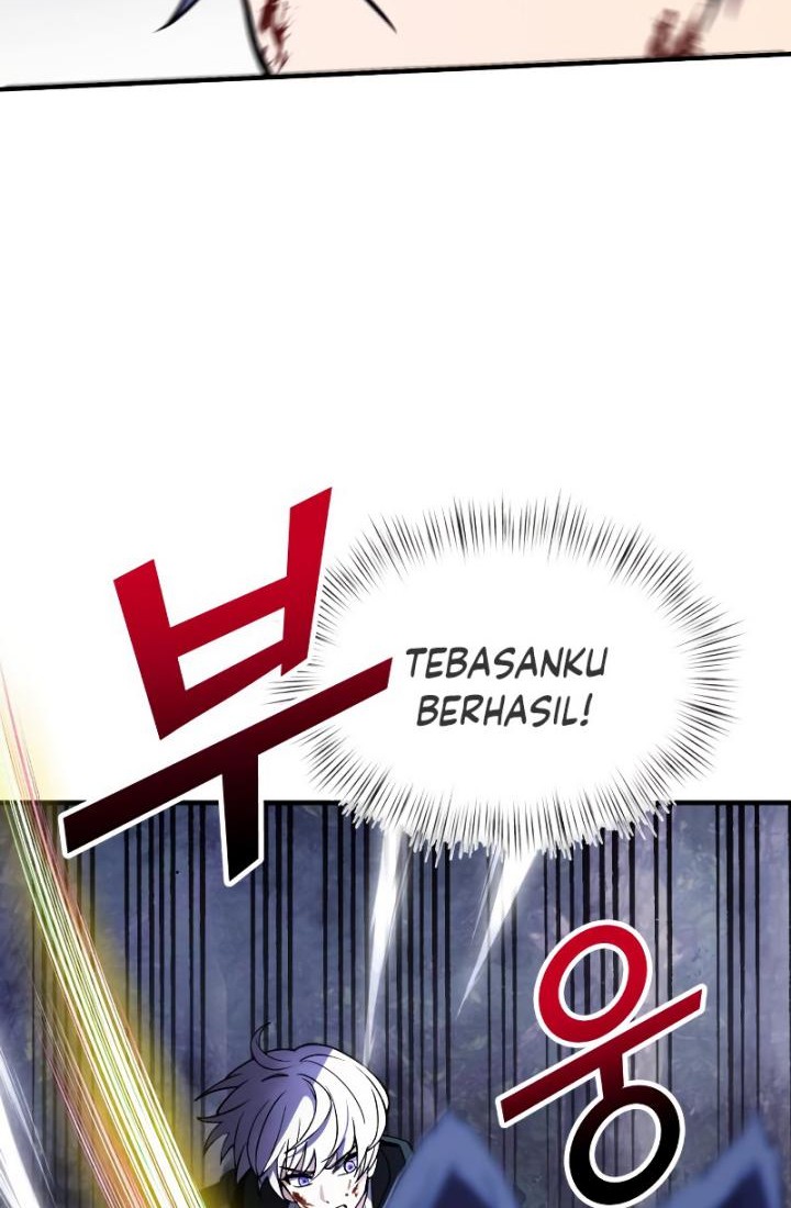 Chapter 13 - halaman 46