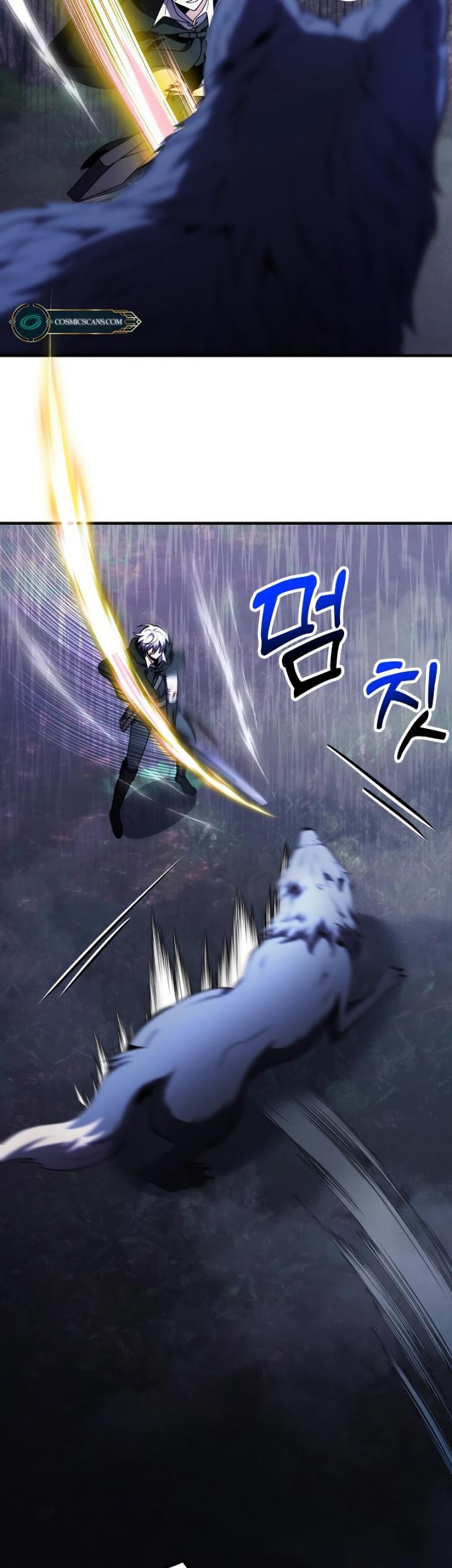 Chapter 13 - halaman 47