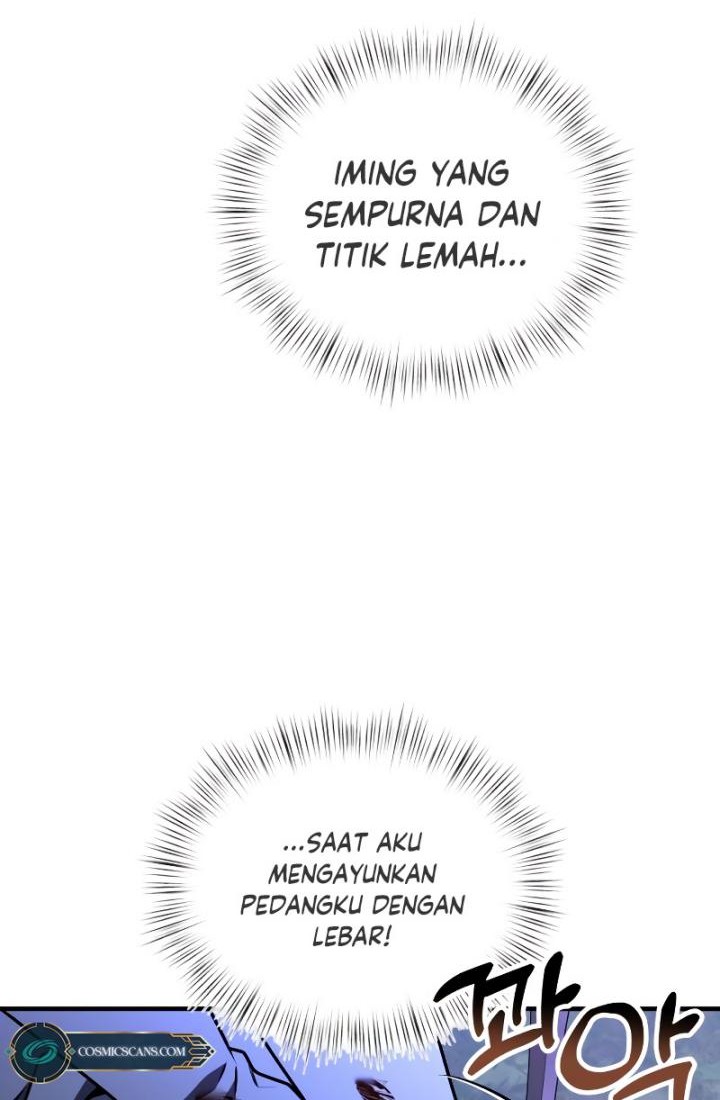 Chapter 13 - halaman 51