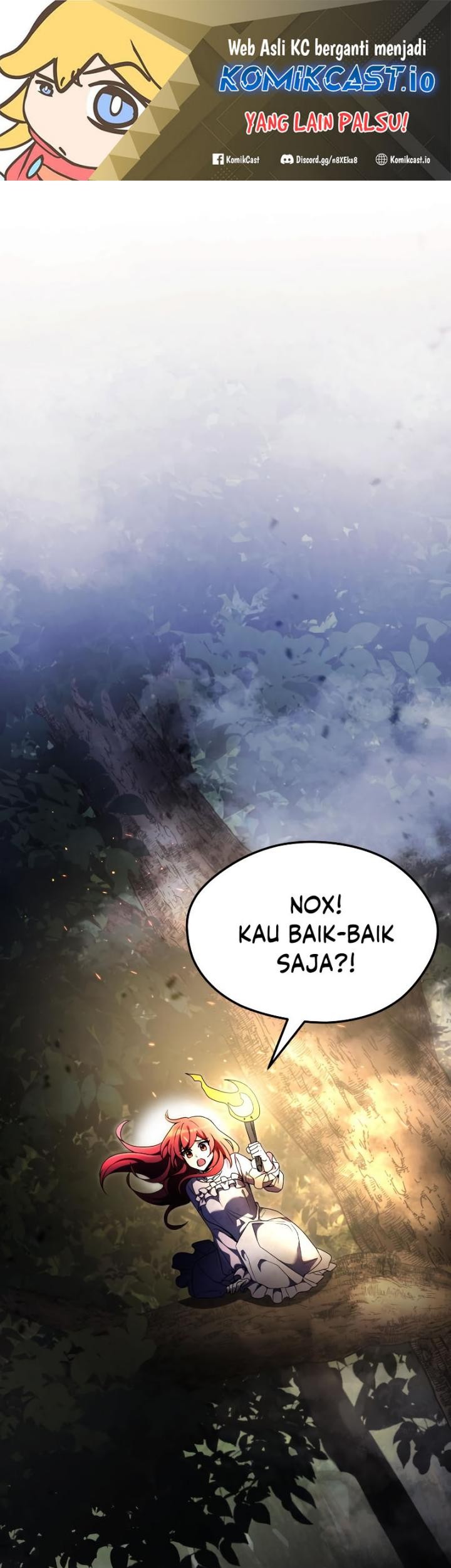 Chapter 13 - halaman 3