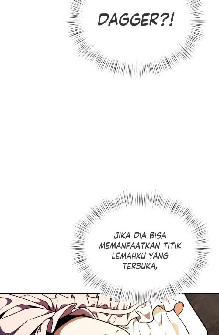 Chapter 13 - halaman 63
