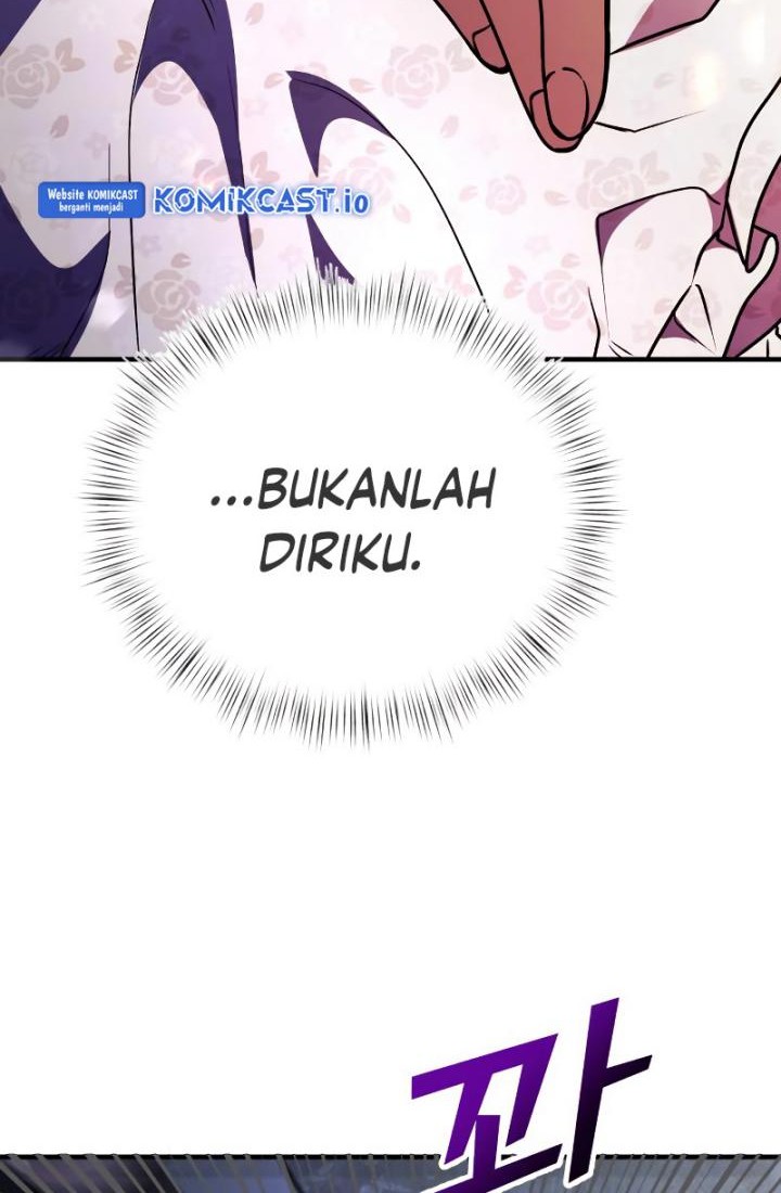 Chapter 13 - halaman 66