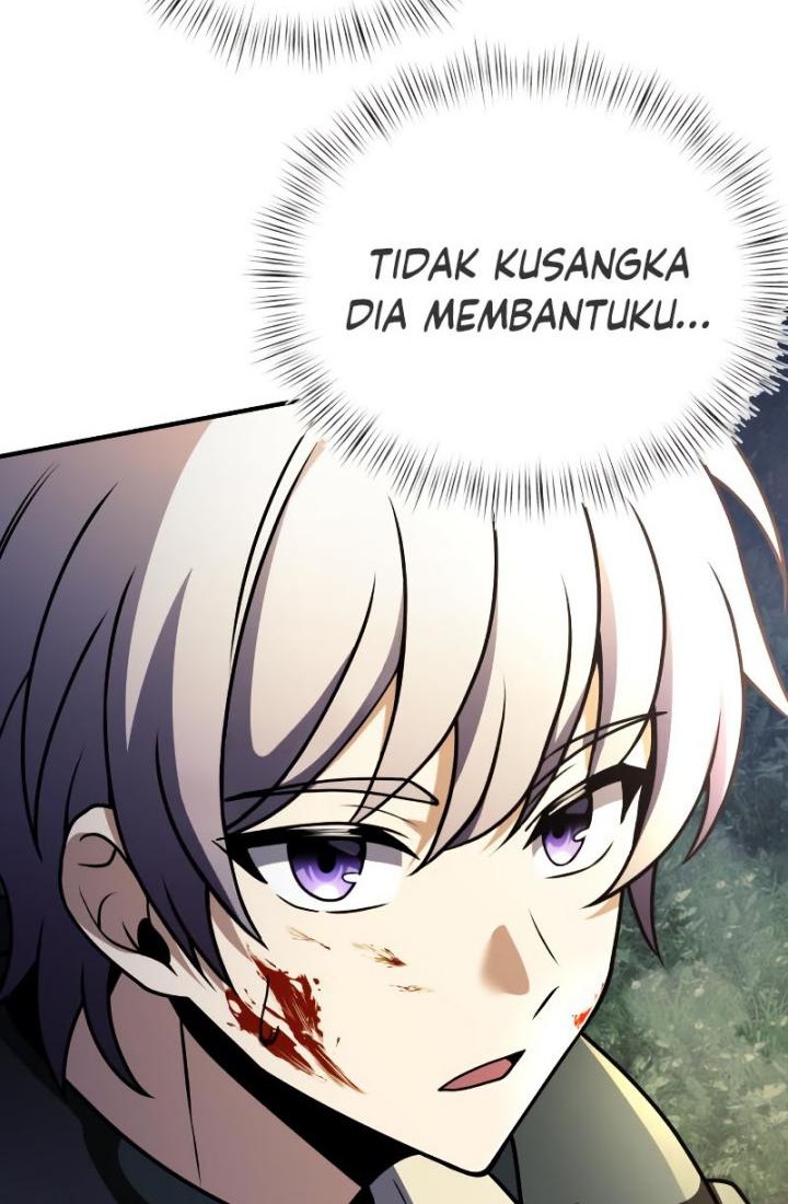 Chapter 13 - halaman 6