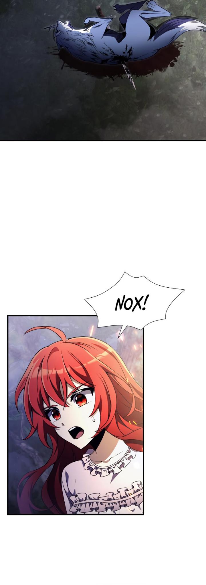 Chapter 13 - halaman 74