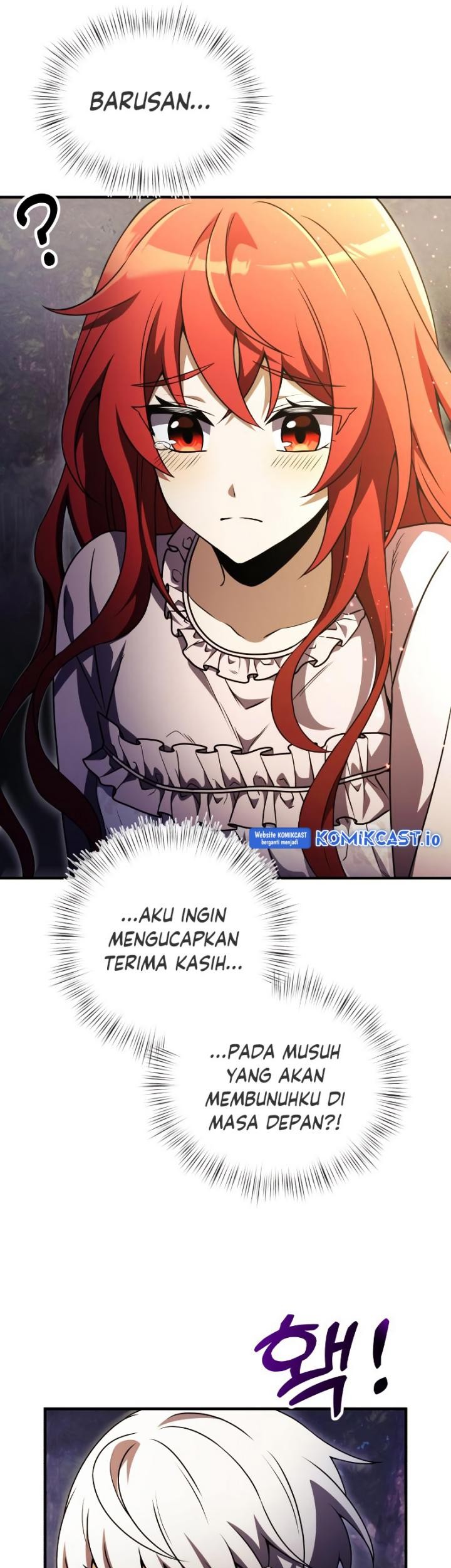 Chapter 13 - halaman 80