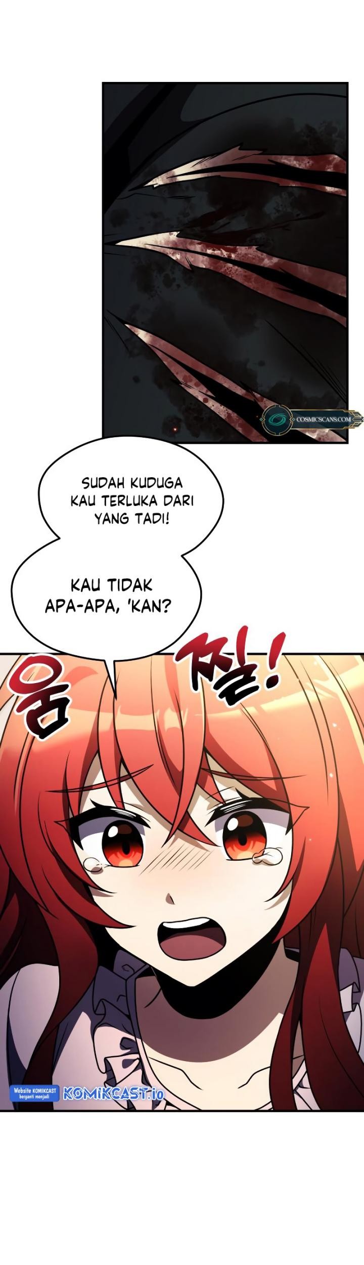 Chapter 13 - halaman 82